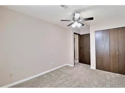 1925 28th Ave #44, Greeley, CO 80634 photo 26