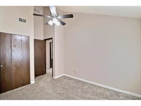 1925 28th Ave #44, Greeley, CO 80634 photo 24