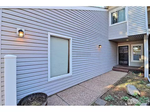 1925 28th Ave #44, Greeley, CO 80634 photo 2