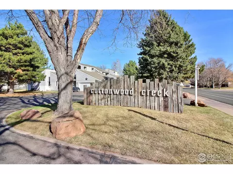 1925 28th Ave #44, Greeley, CO 80634 photo 37