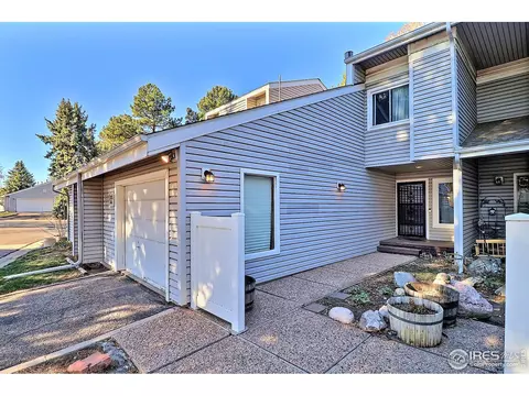 1925 28th Ave #44, Greeley, CO 80634