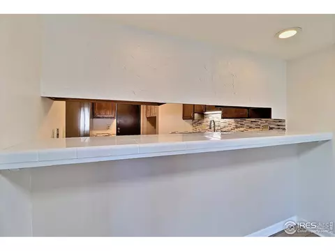1925 28th Ave #44, Greeley, CO 80634 photo 11