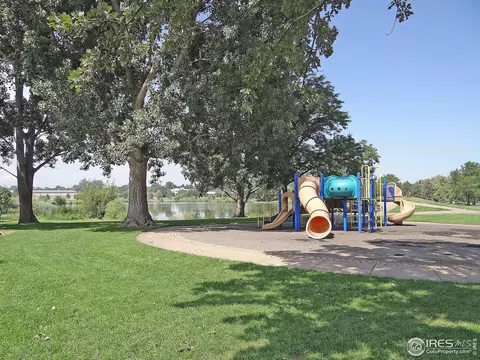 1925 28th Ave #44, Greeley, CO 80634 photo 38