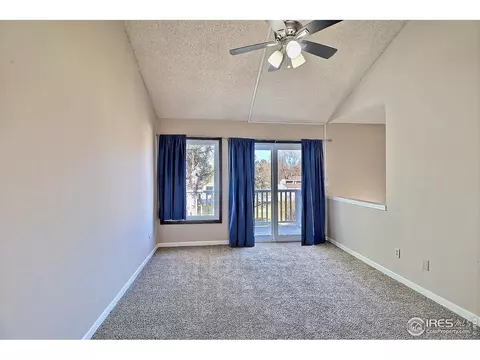 1925 28th Ave #44, Greeley, CO 80634 photo 19