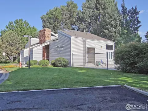 1925 28th Ave #44, Greeley, CO 80634 photo 35