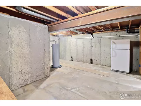 1925 28th Ave #44, Greeley, CO 80634 photo 31