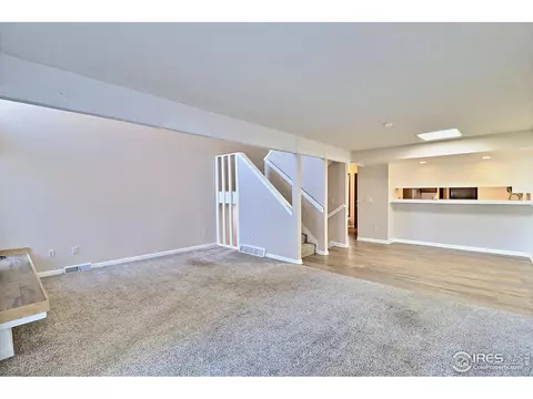 1925 28th Ave #44, Greeley, CO 80634 photo 6