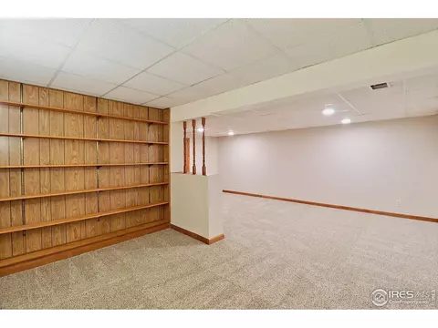 1925 28th Ave #44, Greeley, CO 80634 photo 30