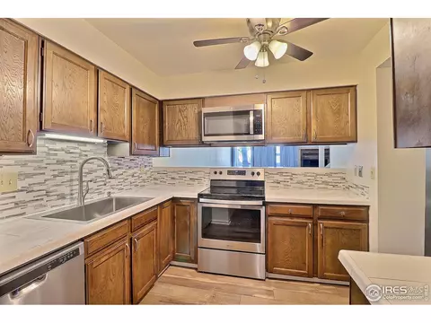 1925 28th Ave #44, Greeley, CO 80634 photo 13