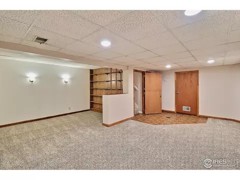 1925 28th Ave #44, Greeley, CO 80634 photo 29
