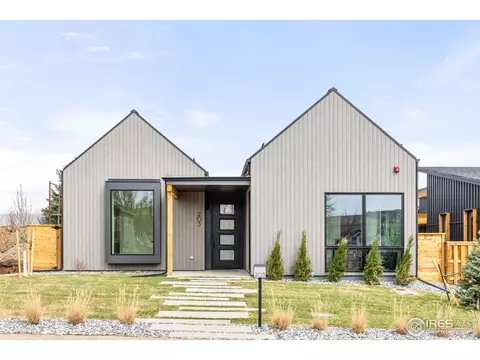 203 W William St, Superior, CO 80027