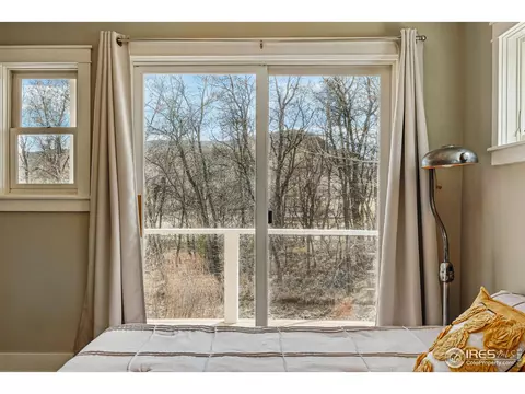 211 2nd Ave #1/2, Lyons, CO 80540 photo 20