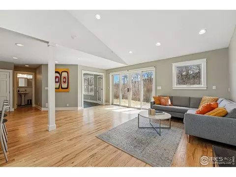 211 2nd Ave #1/2, Lyons, CO 80540 photo 5