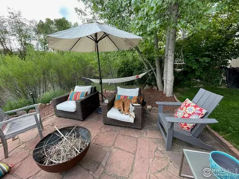 211 2nd Ave #1/2, Lyons, CO 80540 photo 35