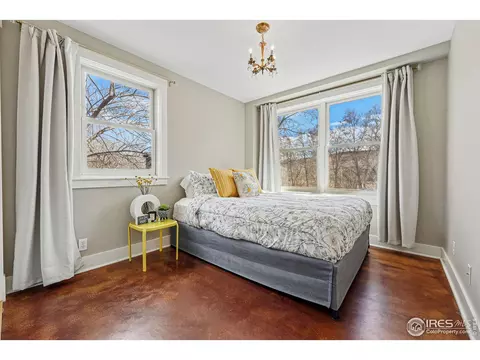 211 2nd Ave #1/2, Lyons, CO 80540 photo 24