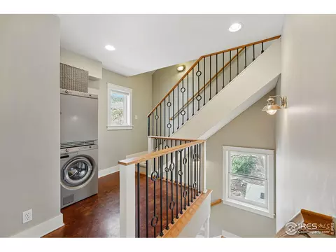 211 2nd Ave #1/2, Lyons, CO 80540 photo 17