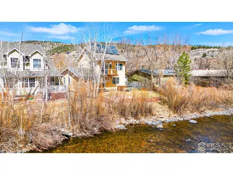 211 2nd Ave #1/2, Lyons, CO 80540 photo 29