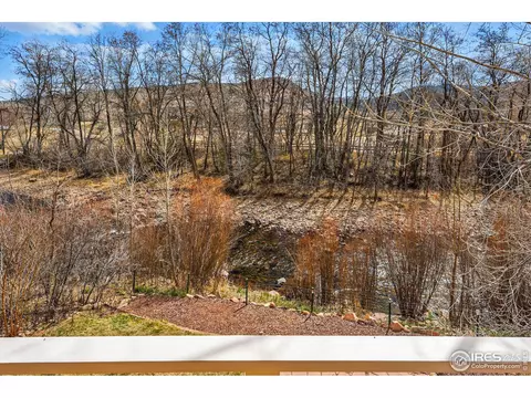 211 2nd Ave #1/2, Lyons, CO 80540 photo 30