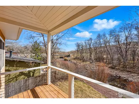 211 2nd Ave #1/2, Lyons, CO 80540 photo 19