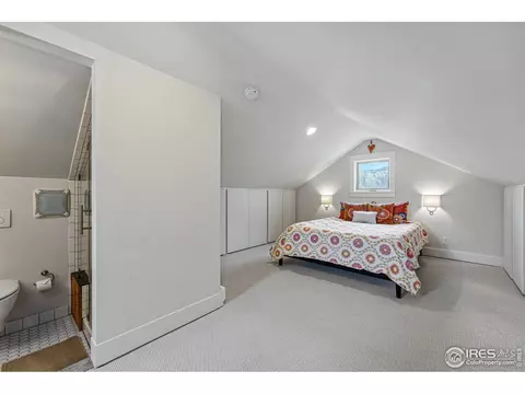 211 2nd Ave #1/2, Lyons, CO 80540 photo 26