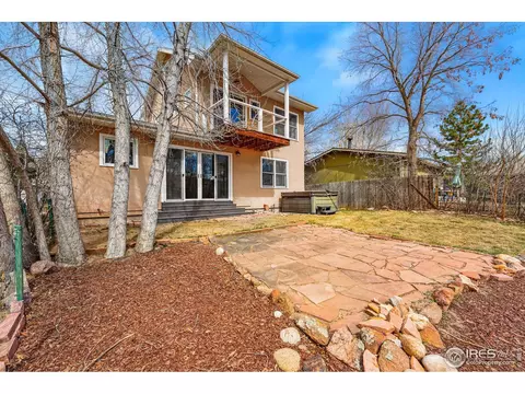 211 2nd Ave #1/2, Lyons, CO 80540 photo 39