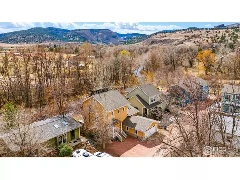 211 2nd Ave #1/2, Lyons, CO 80540 photo 37
