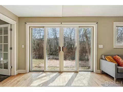 211 2nd Ave #1/2, Lyons, CO 80540 photo 13