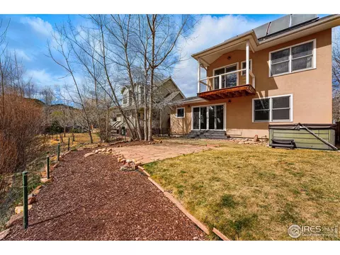 211 2nd Ave #1/2, Lyons, CO 80540 photo 40