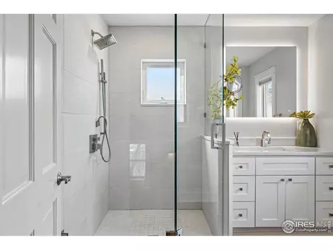 211 2nd Ave #1/2, Lyons, CO 80540 photo 23