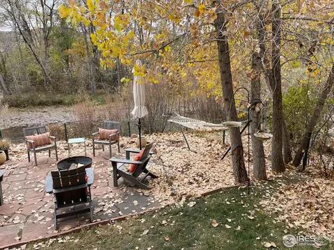 211 2nd Ave #1/2, Lyons, CO 80540 photo 34
