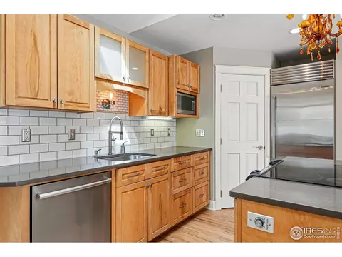 211 2nd Ave #1/2, Lyons, CO 80540 photo 12