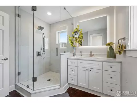 211 2nd Ave #1/2, Lyons, CO 80540 photo 22
