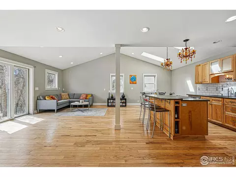 211 2nd Ave #1/2, Lyons, CO 80540 photo 7