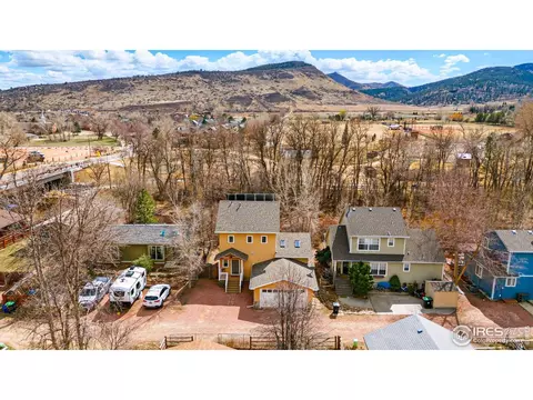 211 2nd Ave #1/2, Lyons, CO 80540 photo 36