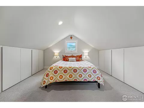 211 2nd Ave #1/2, Lyons, CO 80540 photo 25