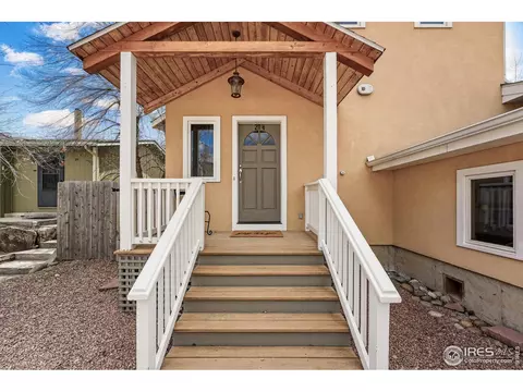 211 2nd Ave #1/2, Lyons, CO 80540 photo 3