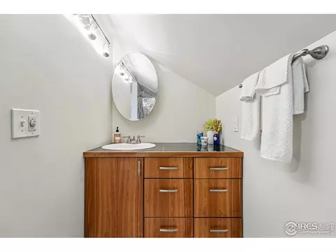 211 2nd Ave #1/2, Lyons, CO 80540 photo 27