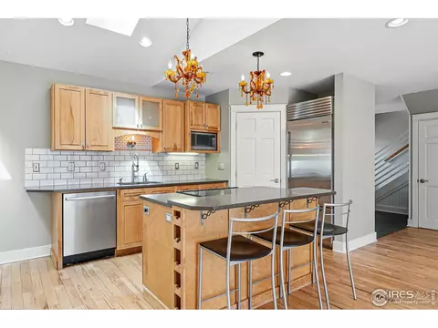 211 2nd Ave #1/2, Lyons, CO 80540 photo 10