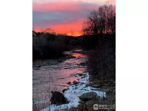 211 2nd Ave #1/2, Lyons, CO 80540 photo 32