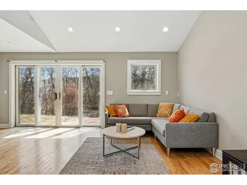211 2nd Ave #1/2, Lyons, CO 80540 photo 6