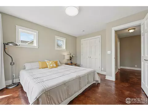 211 2nd Ave #1/2, Lyons, CO 80540 photo 21