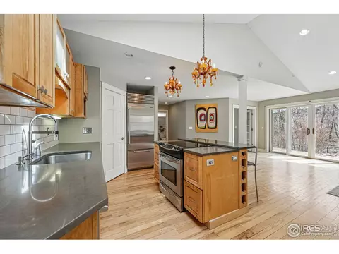 211 2nd Ave #1/2, Lyons, CO 80540 photo 8