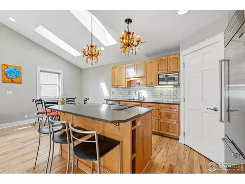211 2nd Ave #1/2, Lyons, CO 80540 photo 11