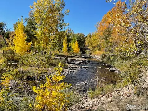 211 2nd Ave #1/2, Lyons, CO 80540 photo 31