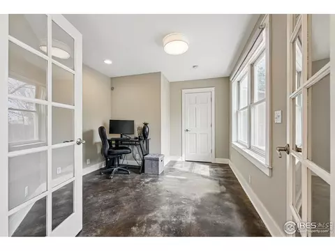 211 2nd Ave #1/2, Lyons, CO 80540 photo 15