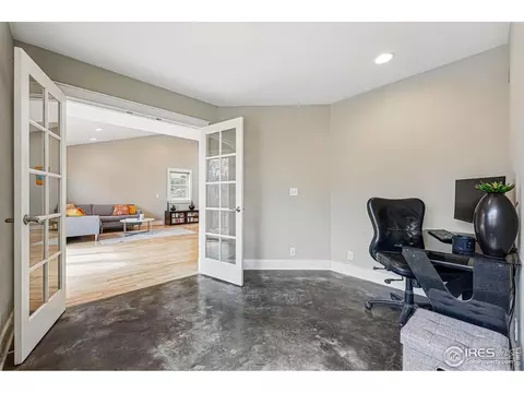 211 2nd Ave #1/2, Lyons, CO 80540 photo 14
