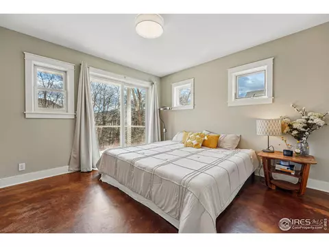 211 2nd Ave #1/2, Lyons, CO 80540 photo 18