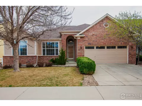 1708 Roma Ct, Longmont, CO 80503
