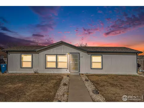 103 Stampede Pl, Brighton, CO 80603