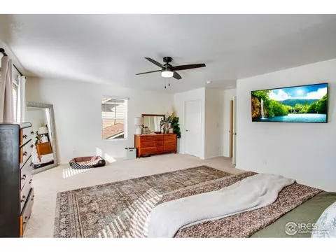 164 Haymaker Ln, Severance, CO 80550 photo 27